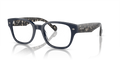 Vogue VO5529  Eyeglasses