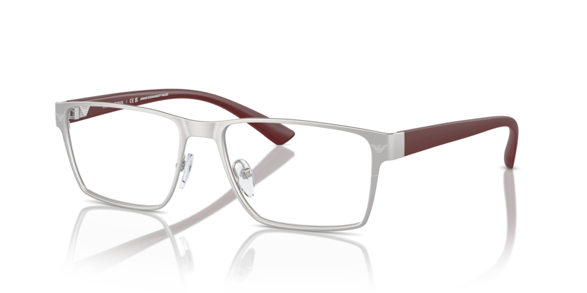 Emporio Armani EA1157  Eyeglasses