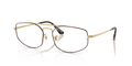 Ray-Ban Vista RX6545 Explorer 5 Eyeglasses
