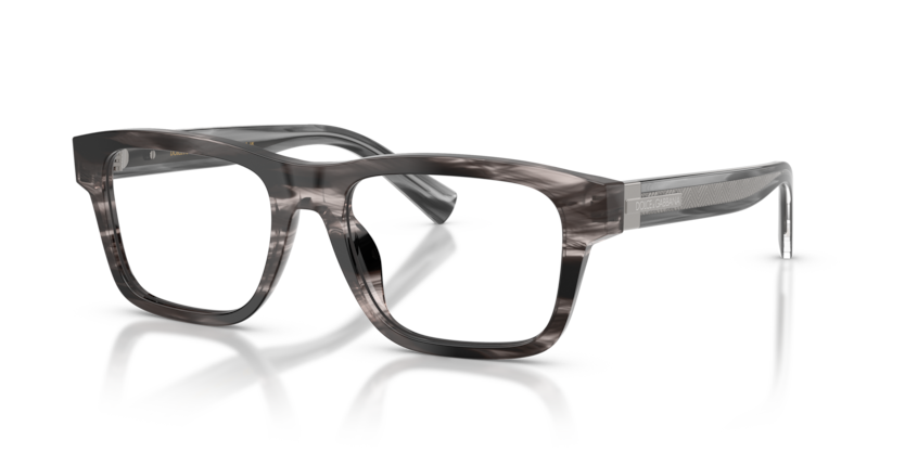 Dolce & Gabbana DG3446  Eyeglasses