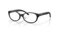 Oakley Youth Rx OY8024D Full Turn Eyeglasses Kids