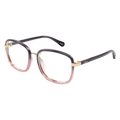 Chloé CC0025O Eyeglasses