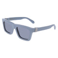 Flexon SF2071S Sunglasses