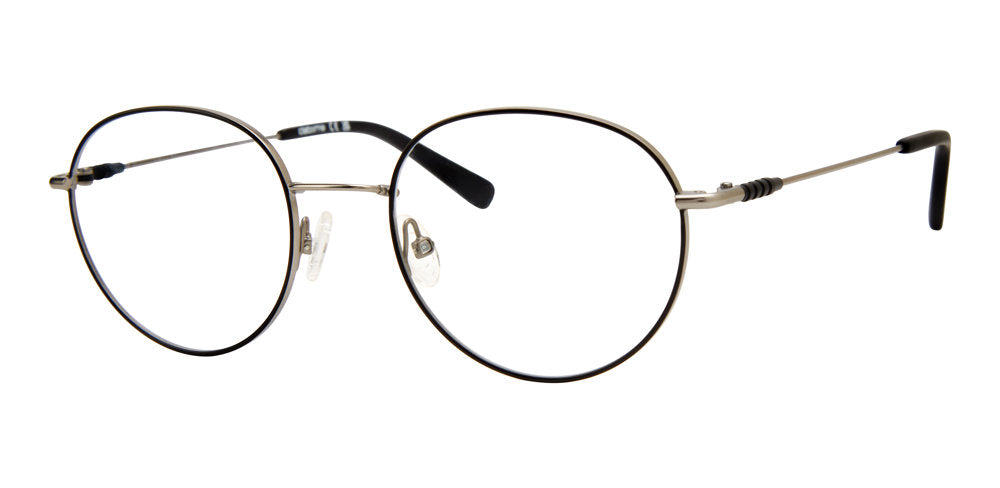 Liz Claiborne Cb 278 Eyeglasses