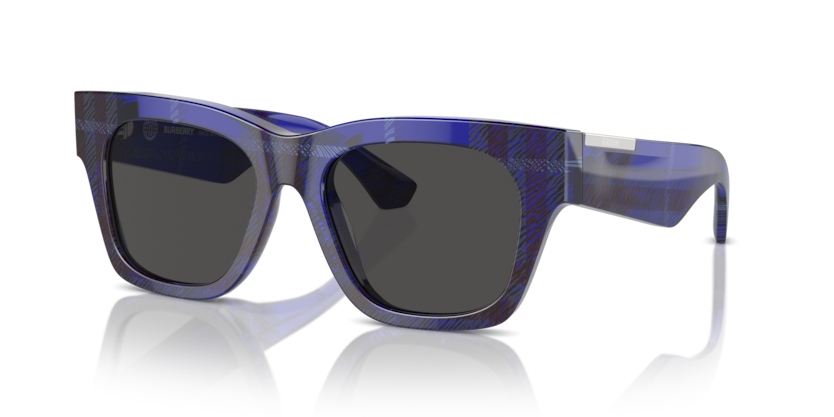Burberry BE4424  Sunglasses