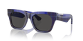 Burberry BE4424  Sunglasses