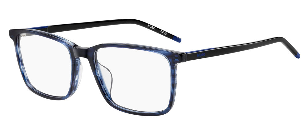 Hugo HG 1402/G Eyeglasses