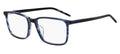 Hugo HG 1402/G Eyeglasses
