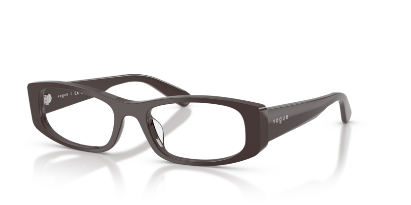 Vogue VO5699U  Eyeglasses