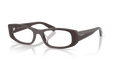 Vogue VO5699U  Eyeglasses