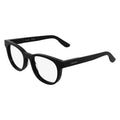 Calvin Klein CK25542 Eyeglasses