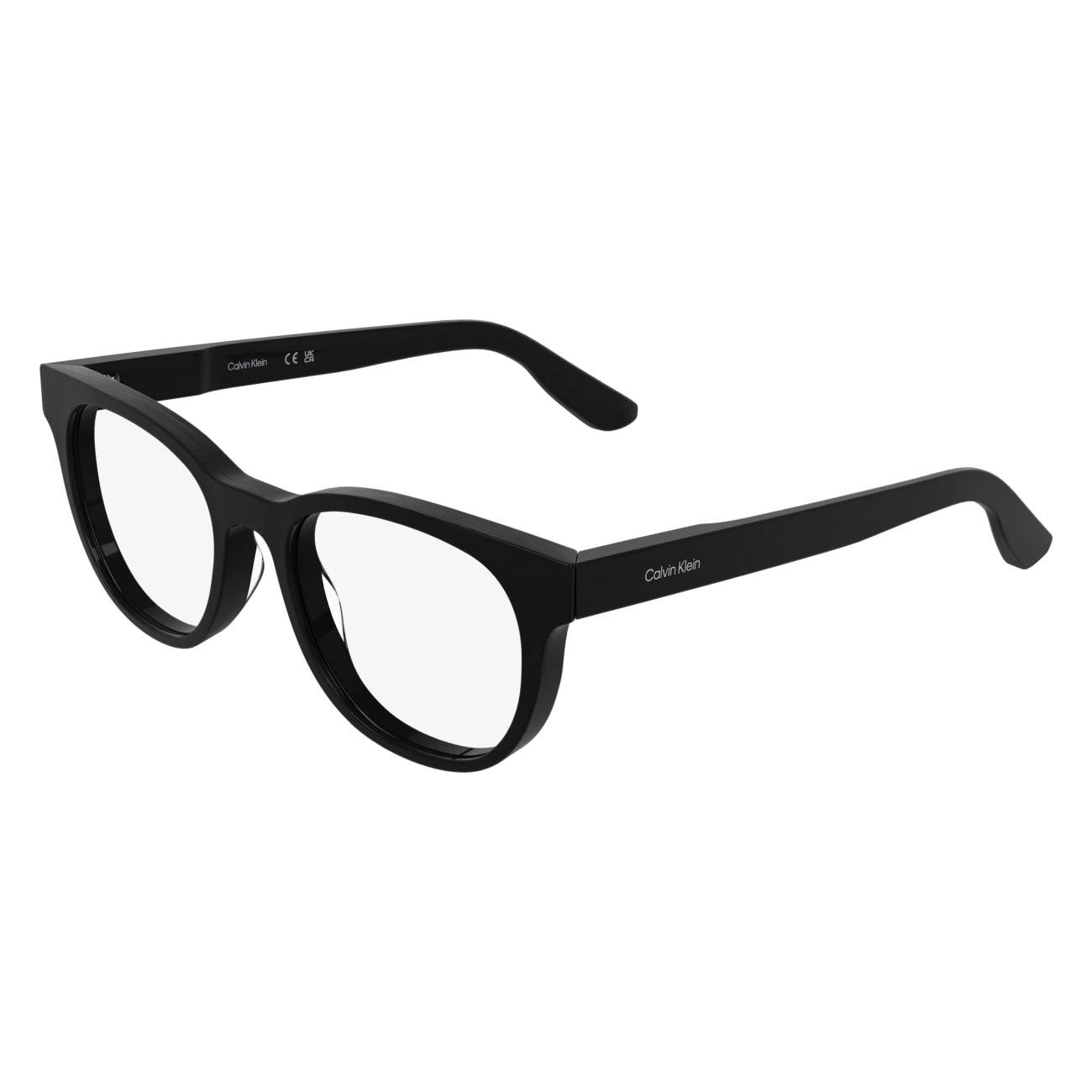 Calvin Klein CK25542 Eyeglasses