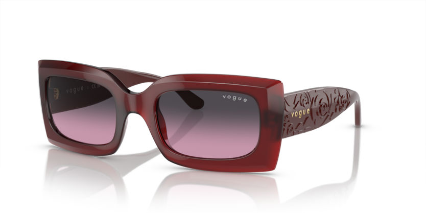 Vogue VO5526S  Sunglasses
