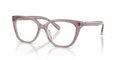 Coach HC6226U  Eyeglasses