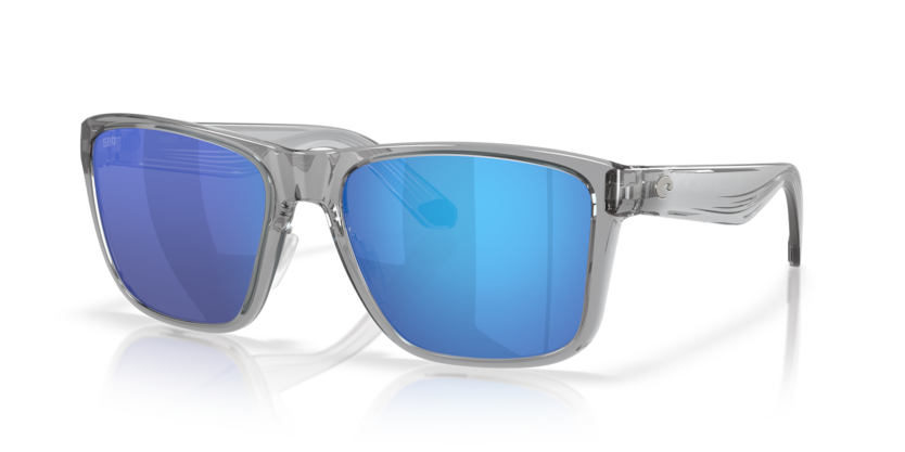 Costa Del Mar 6S9126 Los Alijos Sunglasses