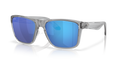 Costa Del Mar 6S9126 Los Alijos Sunglasses
