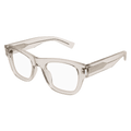 Saint Laurent SL 698 Eyeglasses