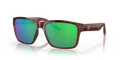 Costa Del Mar 6S9049 Paunch Sunglasses