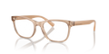 Armani Exchange AX3057F  Eyeglasses