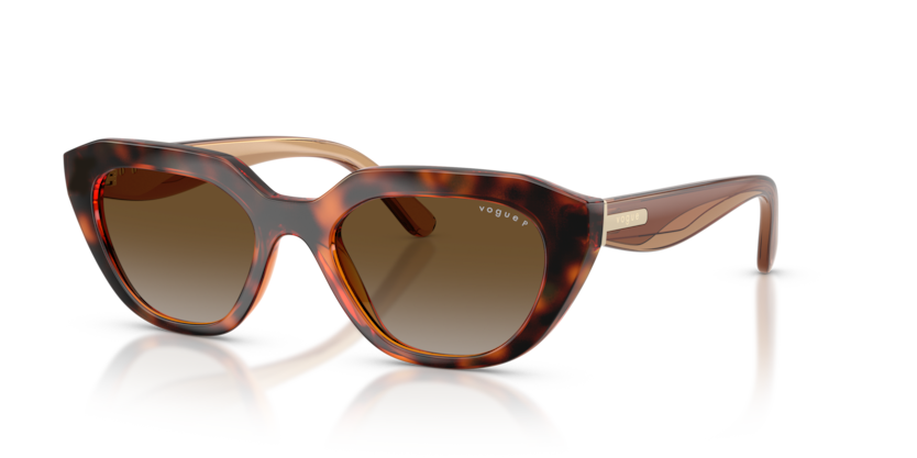 Vogue VO5711S  Sunglasses