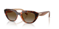 Vogue VO5711S  Sunglasses