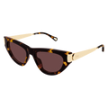 Chloé CH0350S Sunglasses