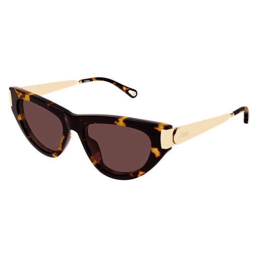 Chloé CH0350S Sunglasses