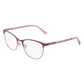 Draper James DJ5061 Eyeglasses