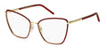 Marc Jacobs MARC 776 Eyeglasses