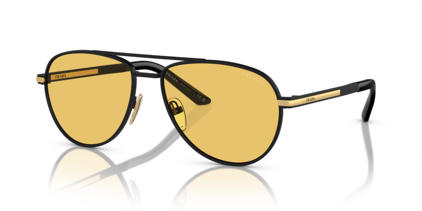 Prada PR A54S  Sunglasses