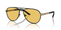 Prada PR A54S  Sunglasses