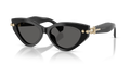 Tiffany TF4268U  Sunglasses