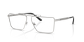 Versace VE1295  Eyeglasses