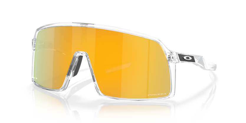 Oakley OO9406 Sutro Sunglasses