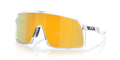 Oakley OO9406 Sutro Sunglasses