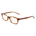 Calvin Klein CK20552A N Eyeglasses