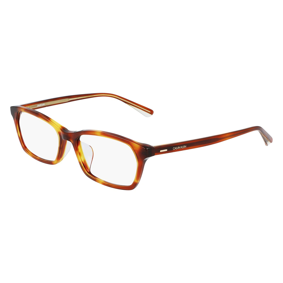 Calvin Klein CK20552A N Eyeglasses
