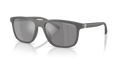 Armani Exchange AX4167SU  Sunglasses