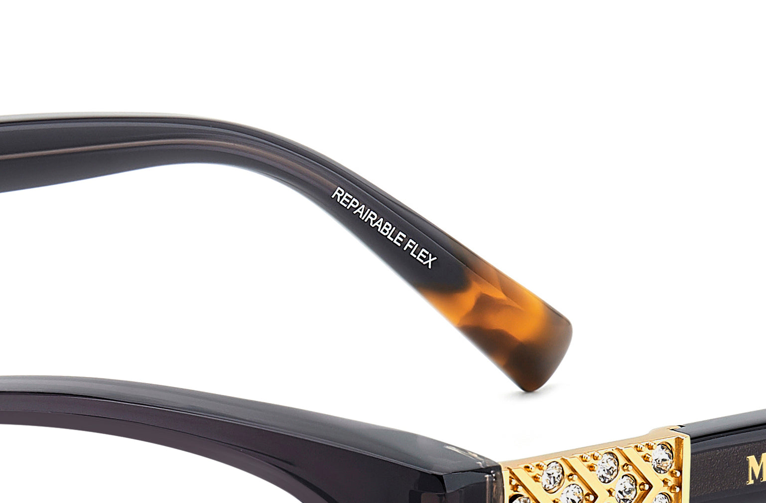 Missoni Mis 0212/g Eyeglasses