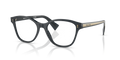 Miu Miu MU 02UV  Eyeglasses