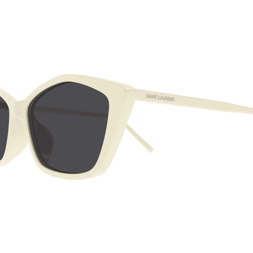 Saint Laurent SL 775 Sunglasses
