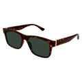 Gucci GG2085S Sunglasses