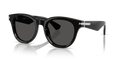 Burberry BE4439  Sunglasses