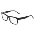Dkny DK5083 Eyeglasses