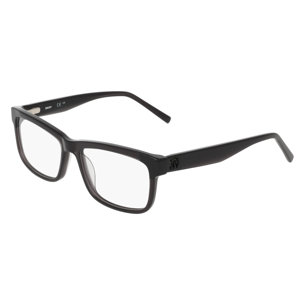 Dkny DK5083 Eyeglasses