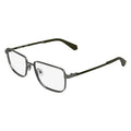 Calvin Klein Jeans CKJ25210 Eyeglasses