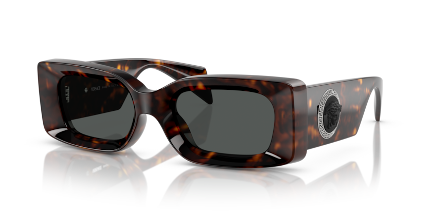 Versace VE4474U  Sunglasses