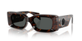 Versace VE4474U  Sunglasses