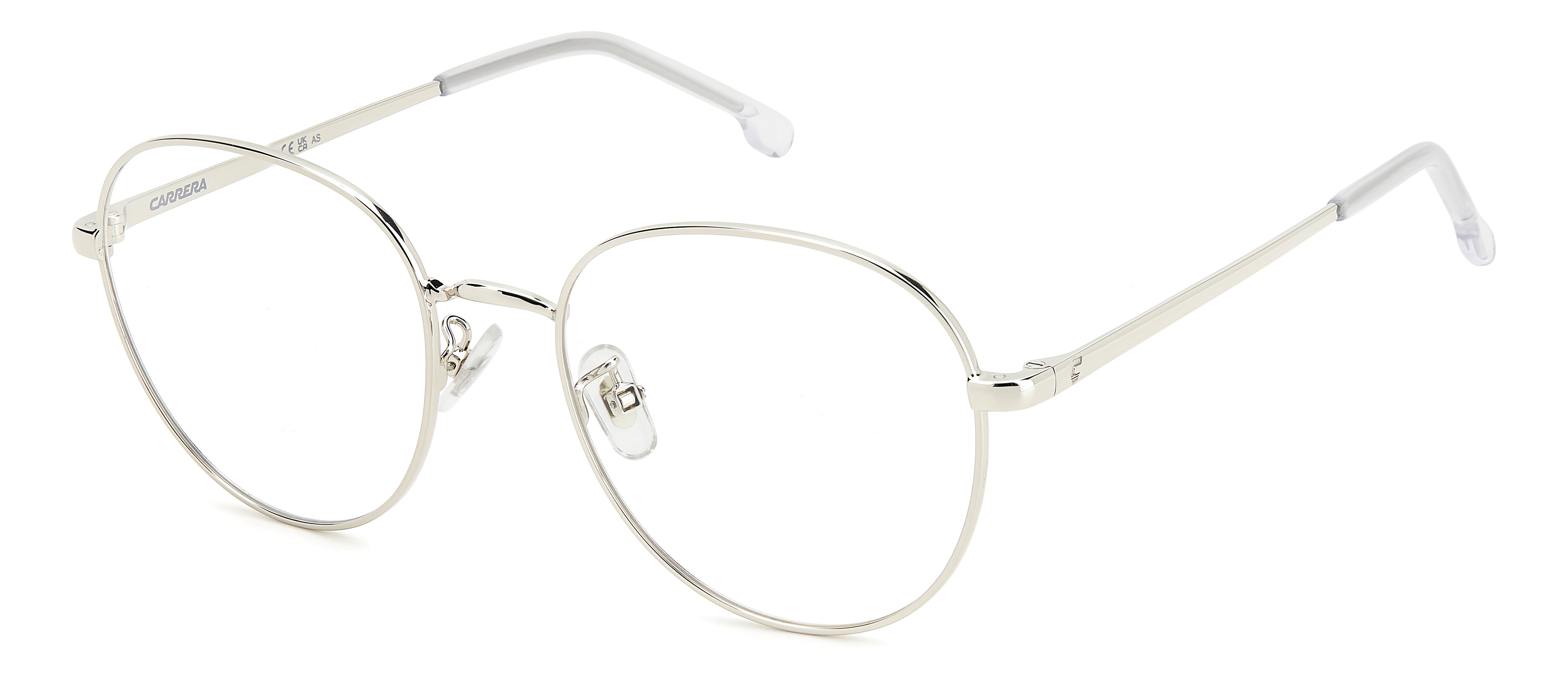 Carrera 3012 Eyeglasses