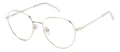 Carrera 3012 Eyeglasses